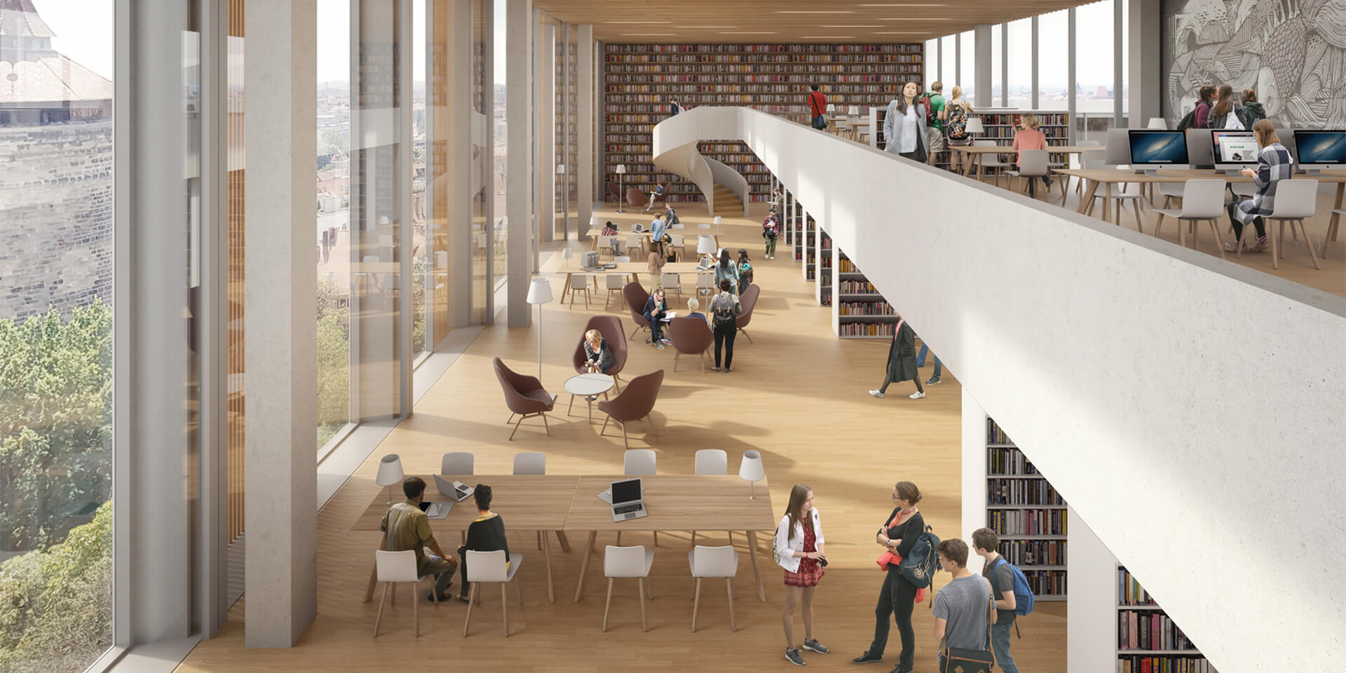 Bildrechte: Franz&Sue Die%20Sch%C3%B6pfung%20bewahren