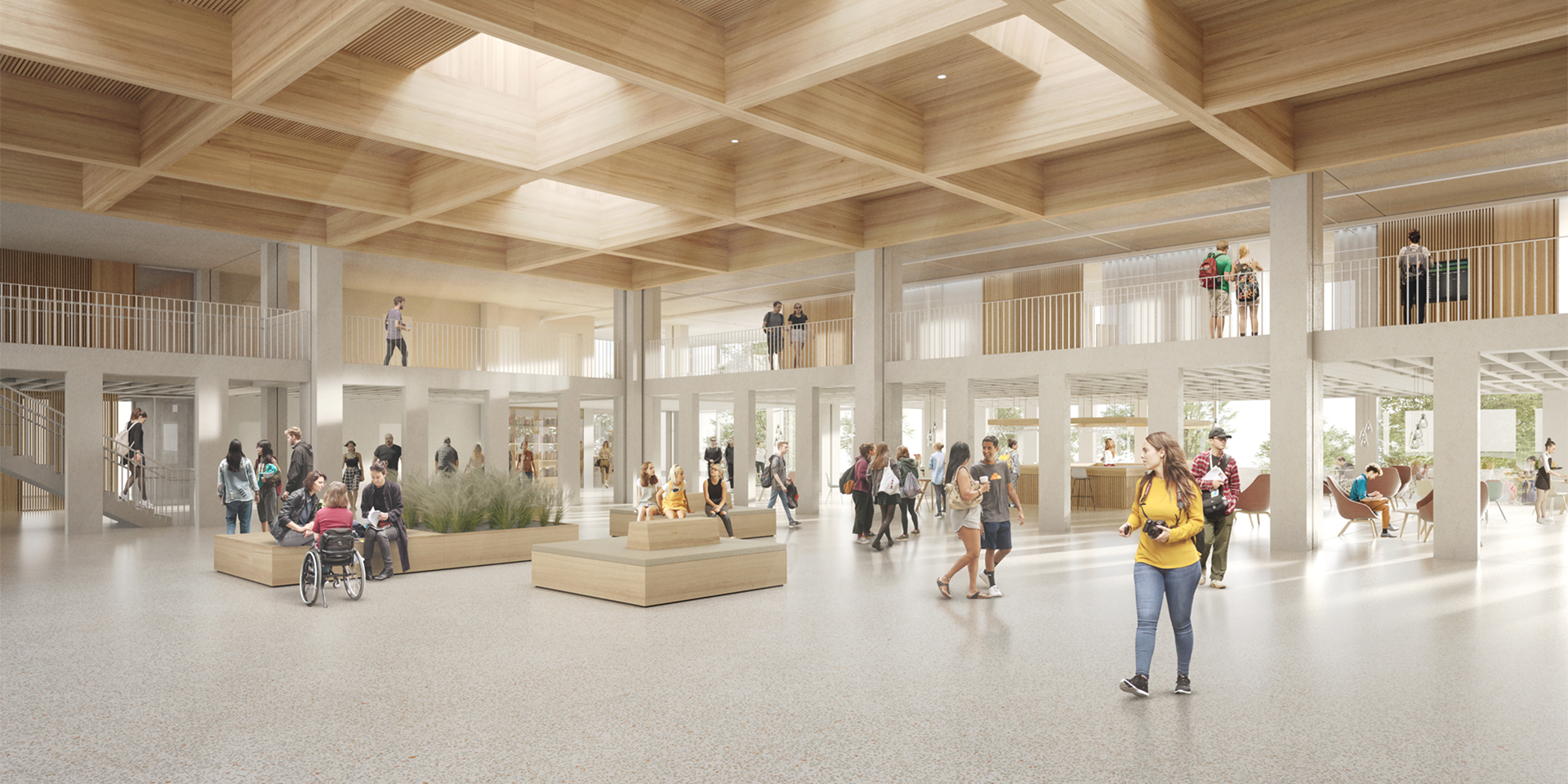 Video%3A%20Evangelischer%20Campus%20N%C3%BCrnberg%20wird%20realisiert