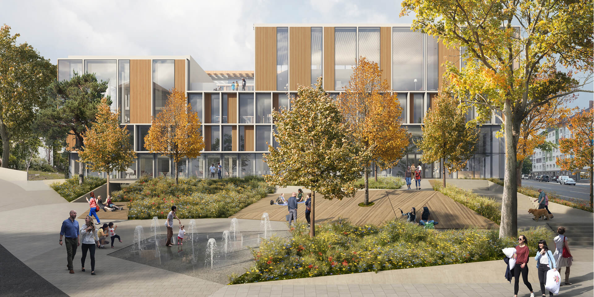 Der%20Evangelische%20Campus%20wird%20realisiert