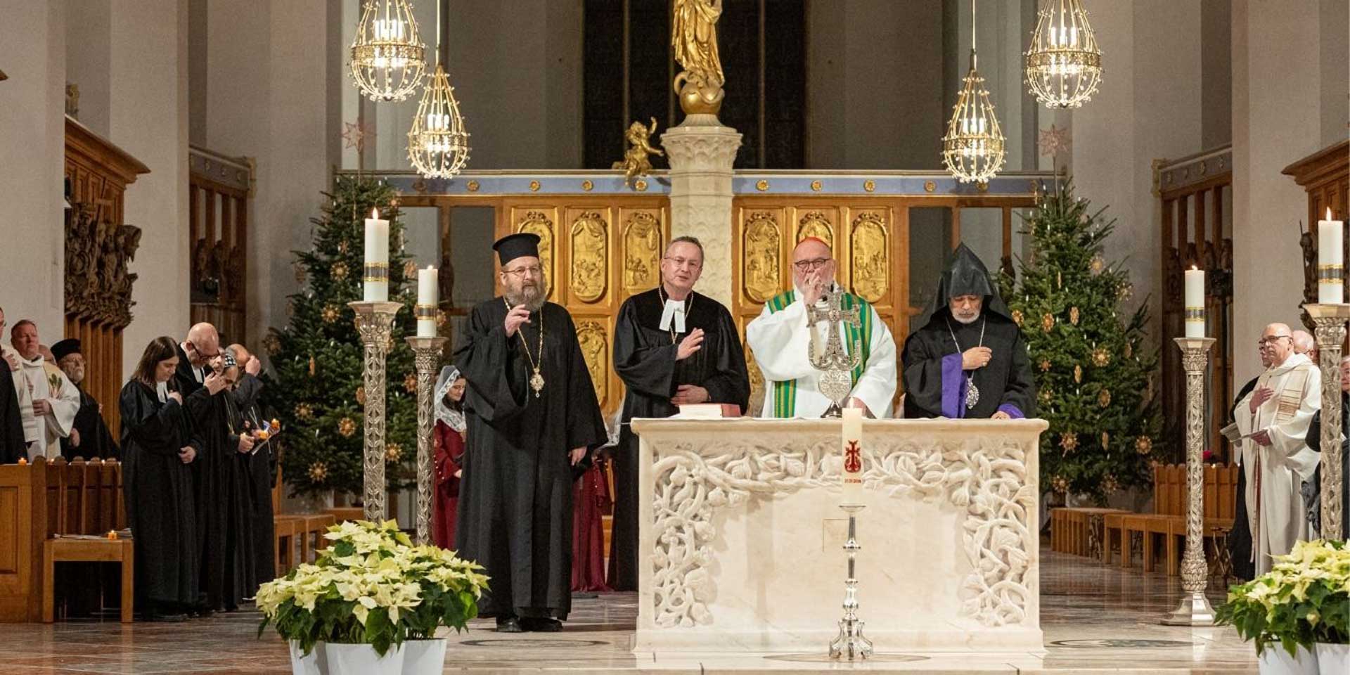 %E2%80%9EWir%20stehen%20auf%20der%20Seite%20des%20Lichts%E2%80%9C