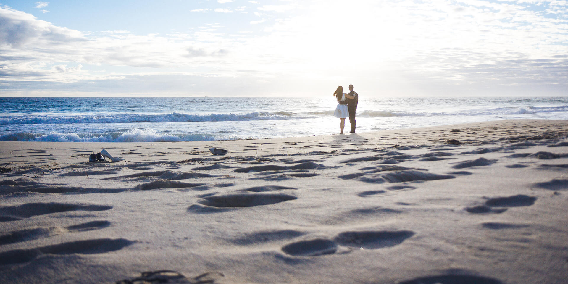 Wir%20haben%20Gottes%20Spuren%20festgestellt%20%28Kommt%20atmet%20auf%20060%29