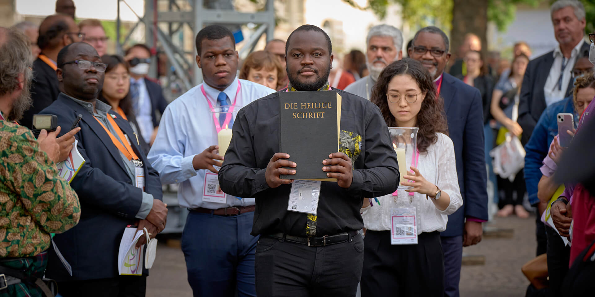 Er%C3%B6ffnungsgottesdienst