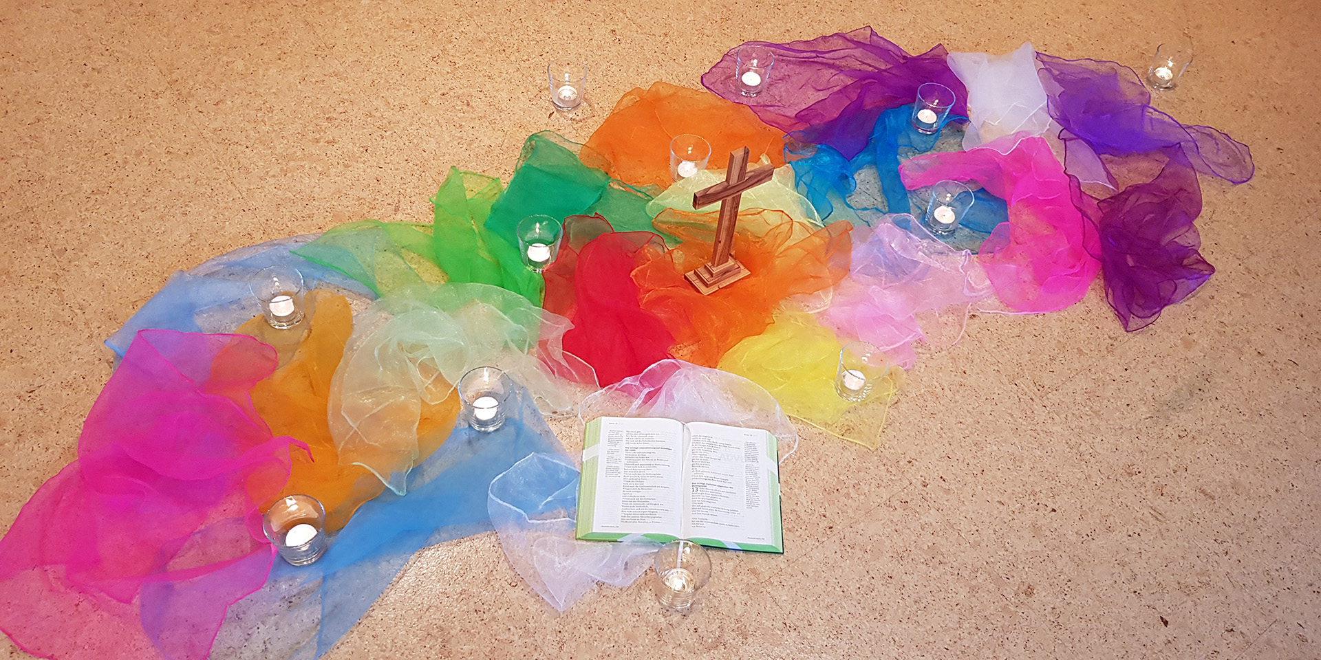 Bunt%20und%20kreativ