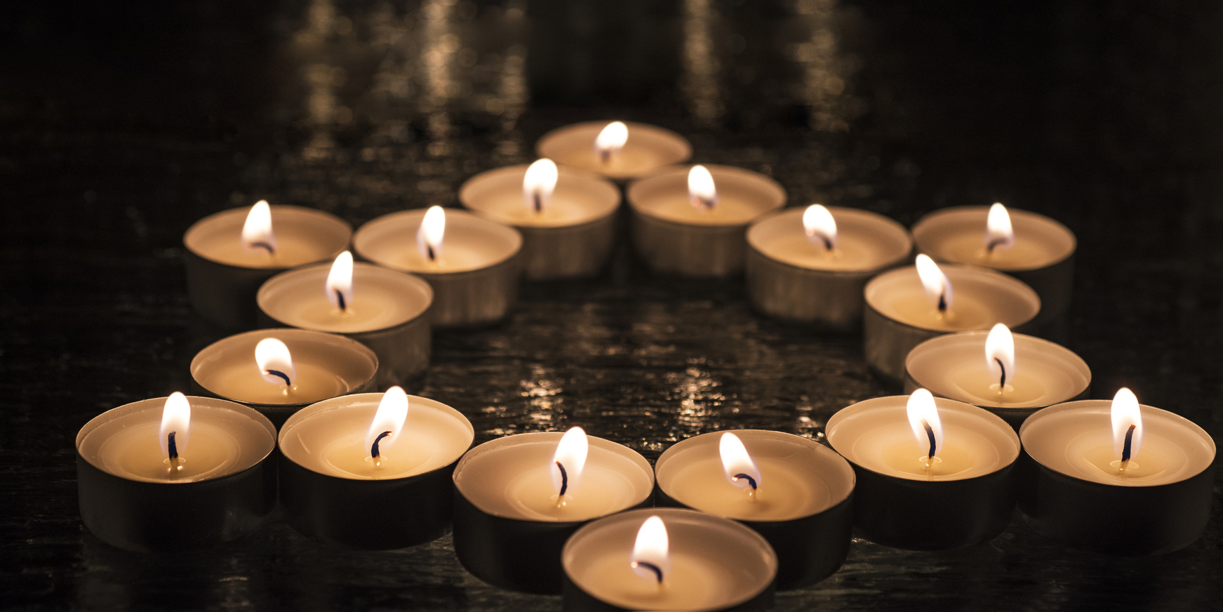 Bildrechte: gettyimages/FreedomMaster Solidarit%C3%A4t%20mit%20Israel