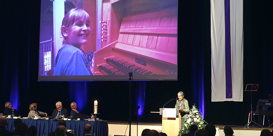 Werbung%20f%C3%BCr%20Kirchenmusik