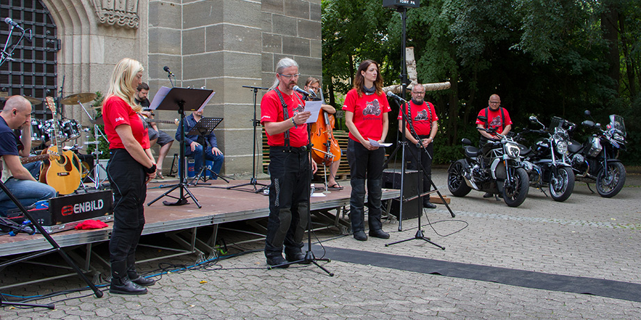 Bildrechte: H. Assel Besondere%20Zielgruppen