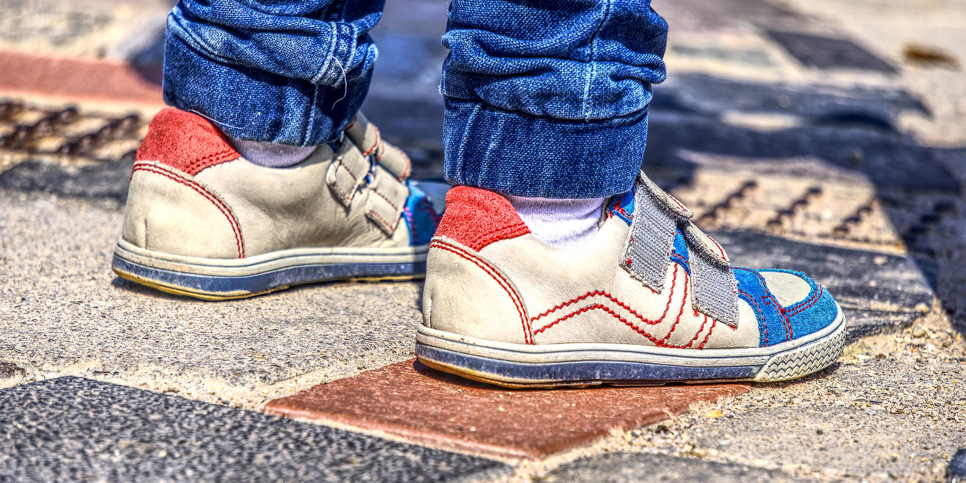 Halte%20zu%20mir%2C%20guter%20Gott