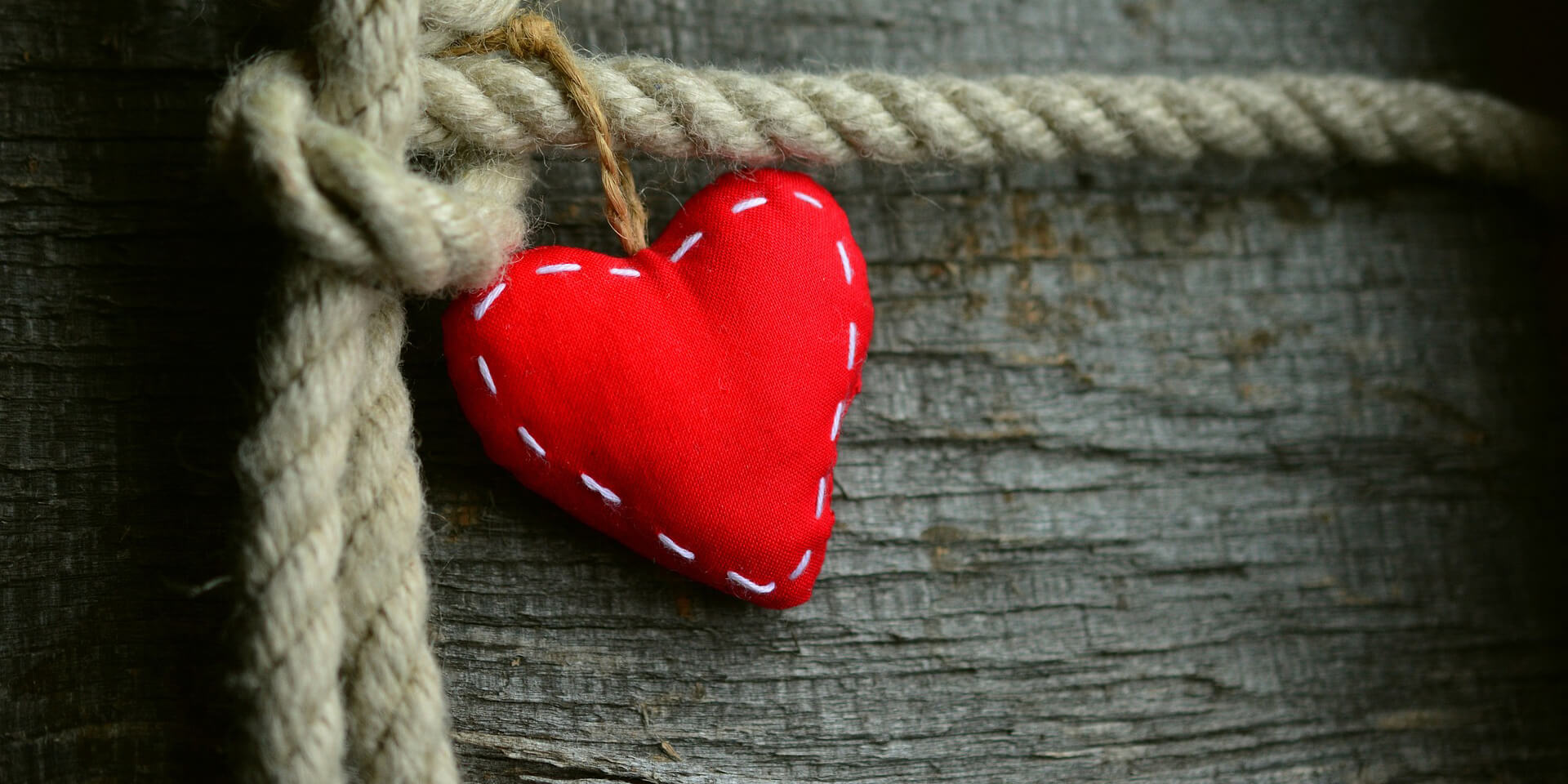 Bildrechte: Pixaby M%C3%A4rz%202023