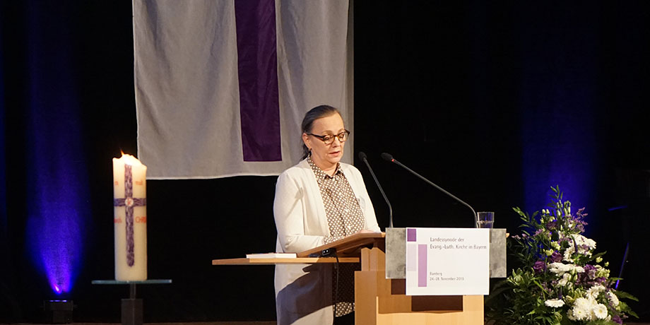 %22Die%20Brille%20der%20ersten%20Liebe%22