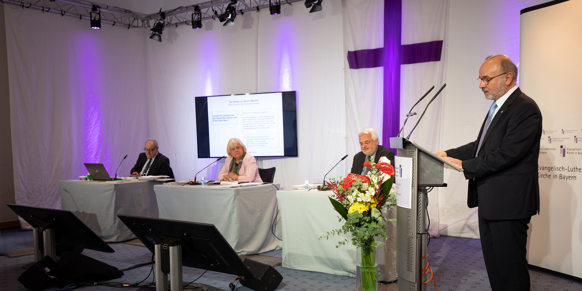 Nachfragen%20aus%20der%20Synode