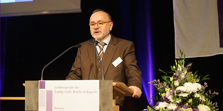 Einbringung%20der%20Vorlagen