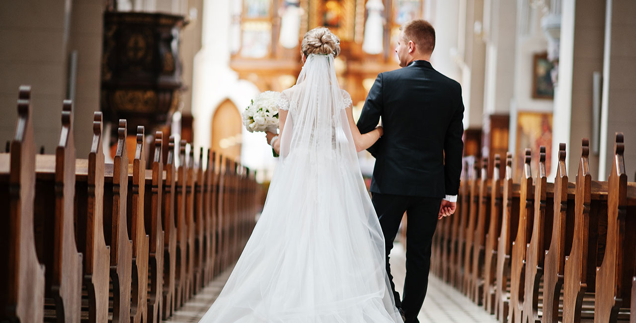 Lobe%20den%20Herren%2C%20den%20m%C3%A4chtigen%20K%C3%B6nig%20der%20Ehren