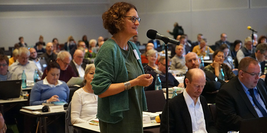 Intensive%20Diskussion