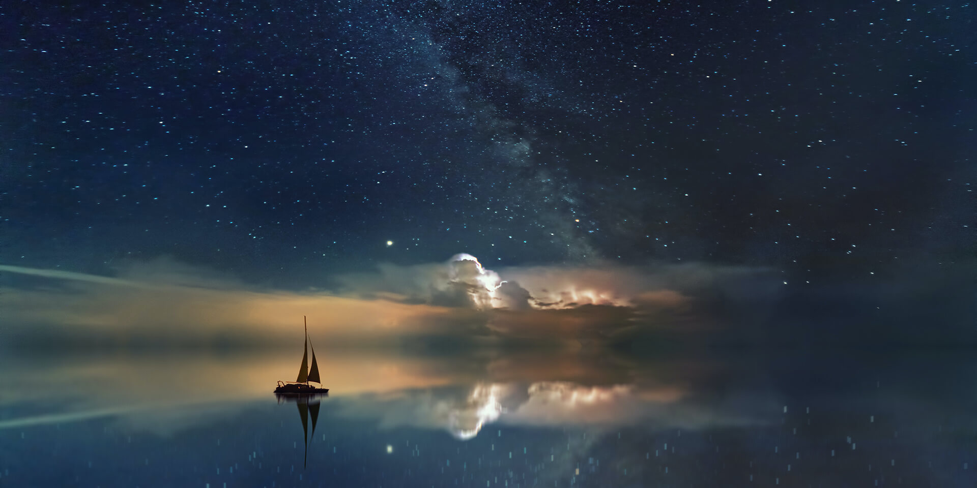 Bildrechte: Unsplash/Johannes Plenio November%202023