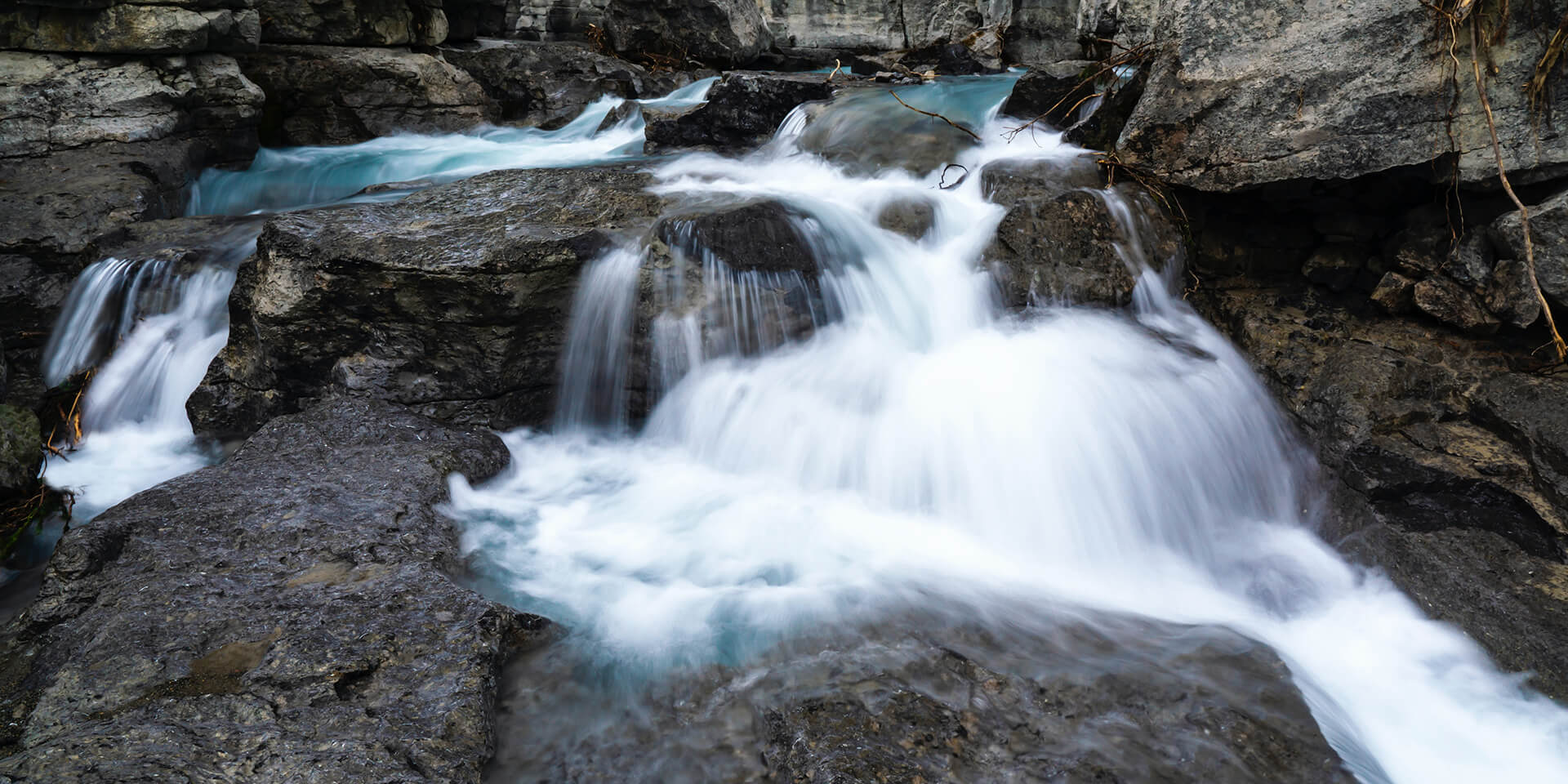 Alle%20meine%20Quellen%20entspringen%20in%20Dir%20%28Kaa%20030%29