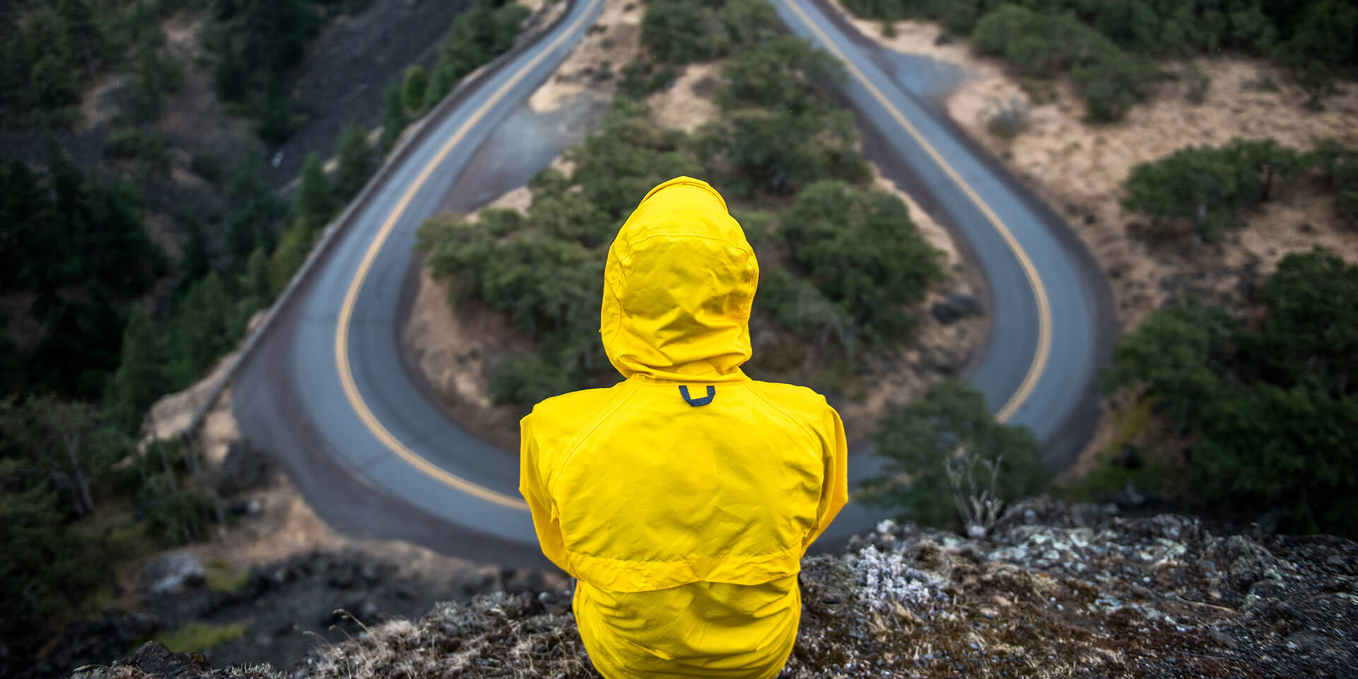 Bildrechte: unsplash/justin luebke Juli%202023