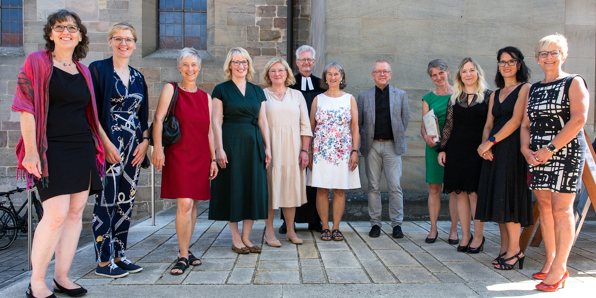 Ganz%20in%20den%20Schuldienst