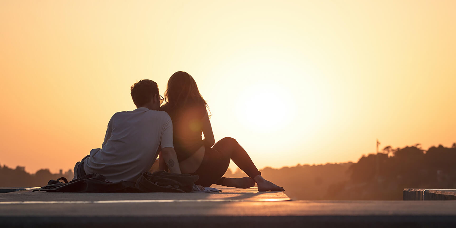 Gott%20segne%20Dich%20%28Kommt%20atmet%20auf%200109%29