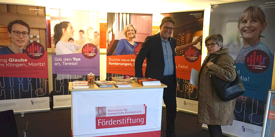 Werbung%20f%C3%BCr%20Orgelspiel