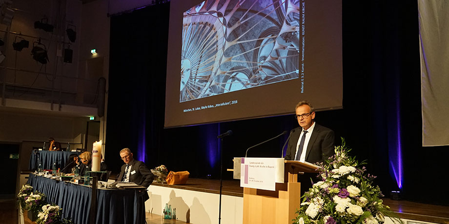 Kunst%20Raum%20Kirche