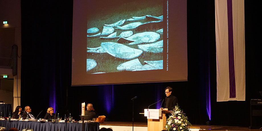 Kunst%20als%20Teil%20der%20Gemeindearbeit