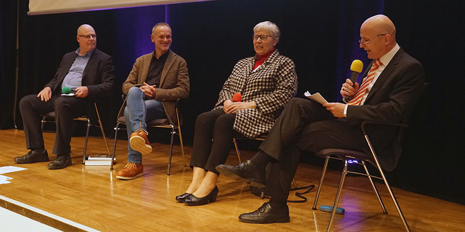 Lebendige%20Erinnerungen