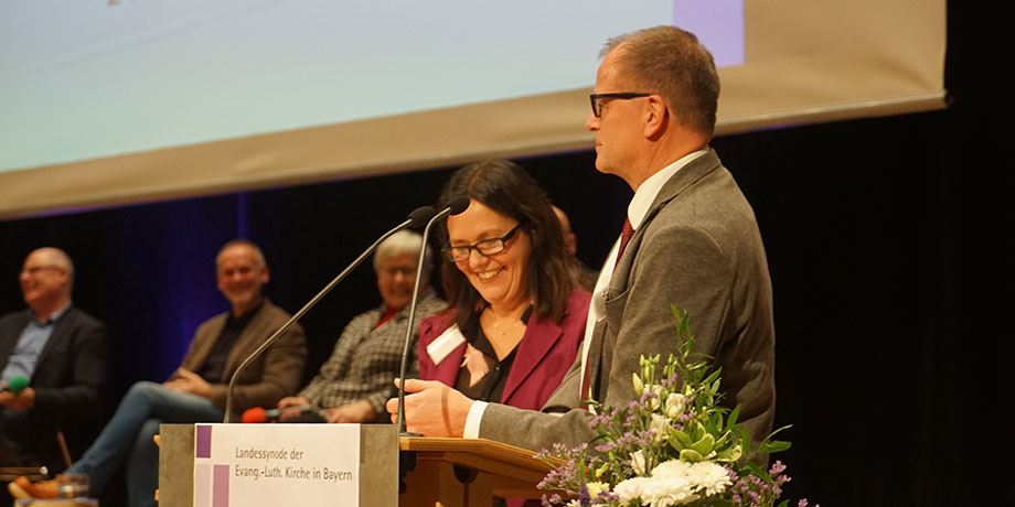 Synodale%20erinnern%20sich