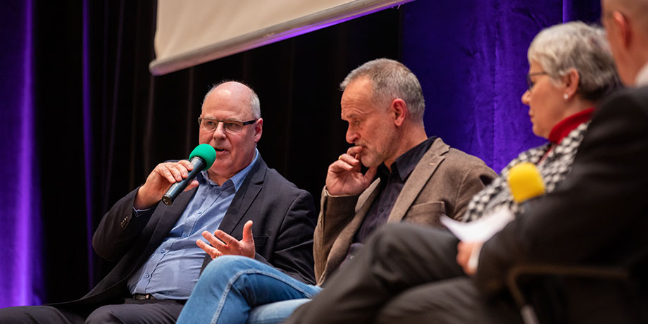 %22Wir%20haben%20eine%20Botschaft%20der%20Hoffnung%22