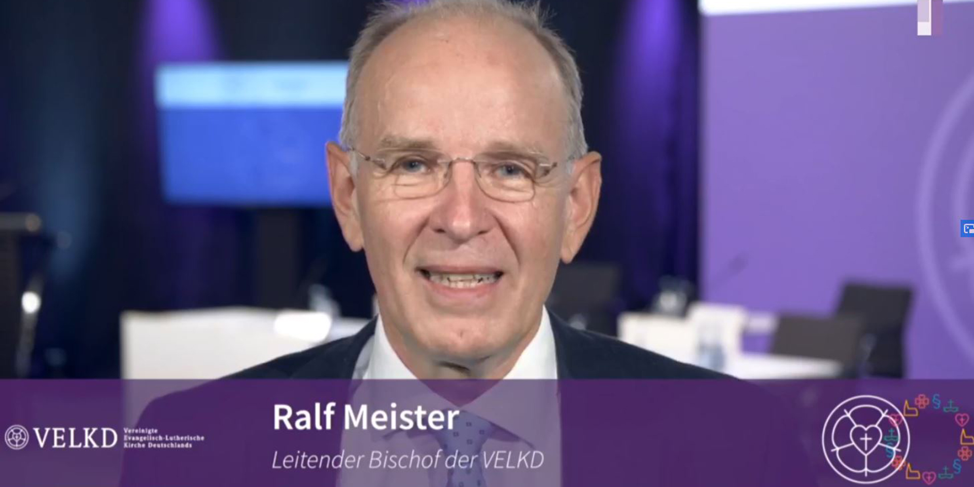 Vorbereitung%20der%20Wahlen