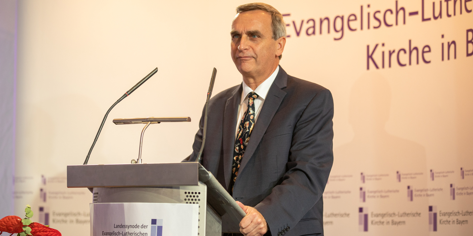 Berichte%20aus%20den%20Abteilungen