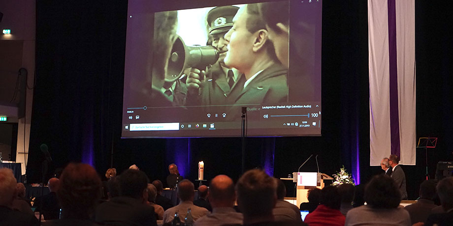 Dankbare%20Erinnerung