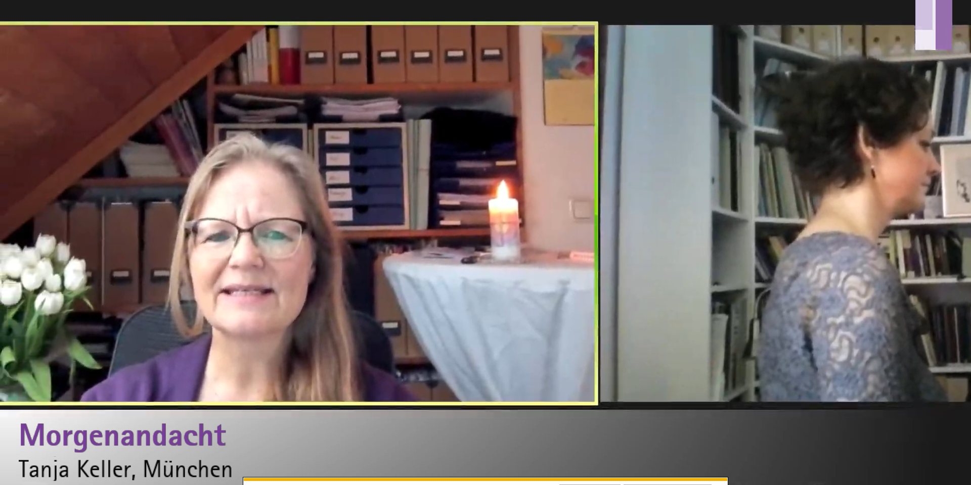 Bildrechte: elkb Meine%20engen%20Grenzen