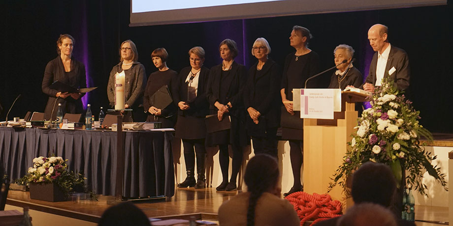 Wege%20des%20Friedens