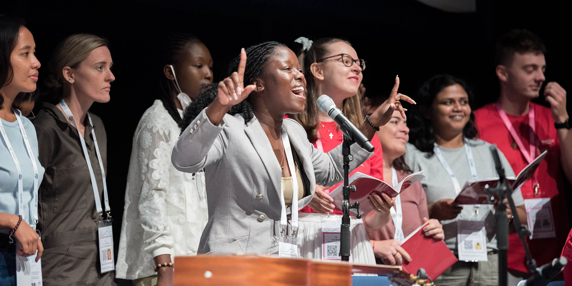 Fr%C3%B6hlichkeit%20und%20Dank