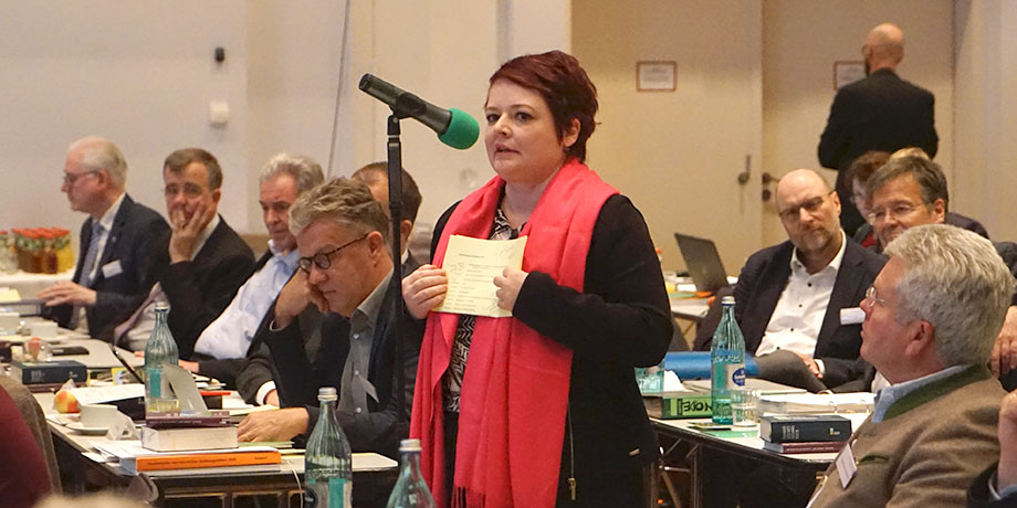 Sensibilisierung%20f%C3%BCr%20verbale%20Gewalt%20gegen%20Frauen