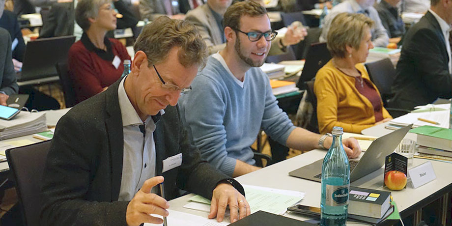 Verschr%C3%A4nkung%20mit%20dem%20Reformprozess