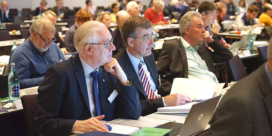 Freiraum%20und%20Dialog