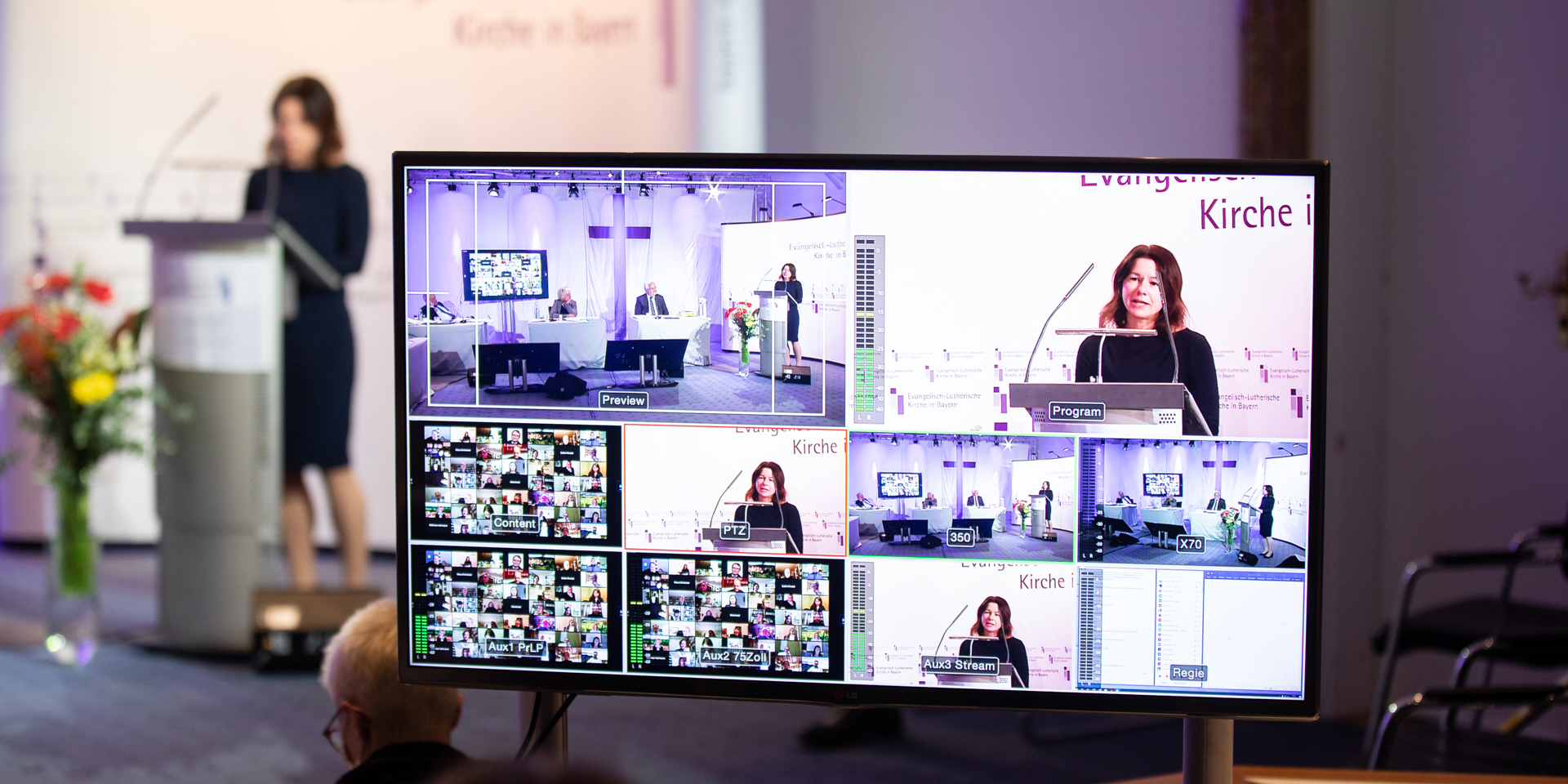 Betroffenheit%20und%20Unterst%C3%BCtzung