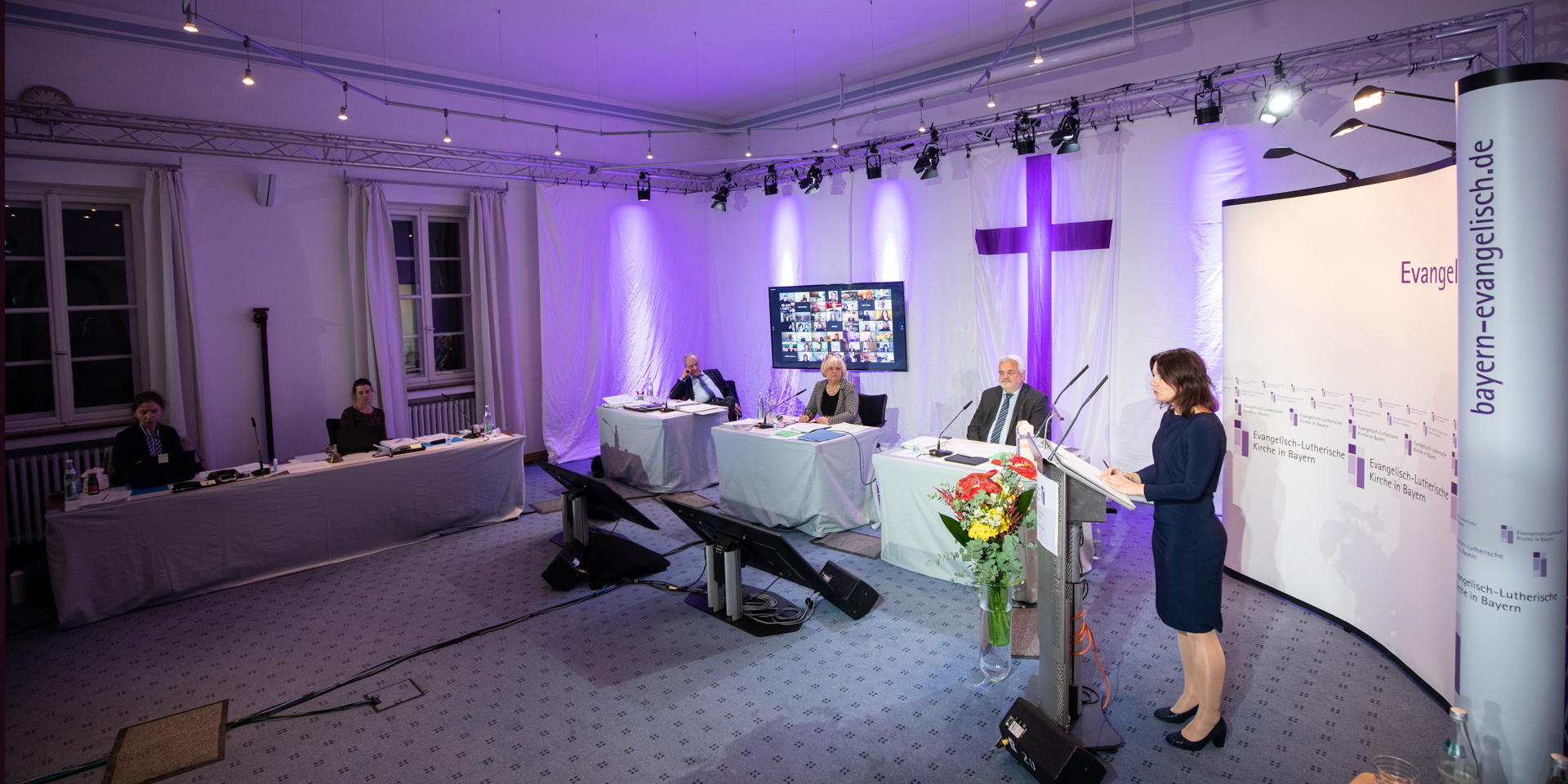 Pr%C3%A4ventionsgesetz%20eingebracht