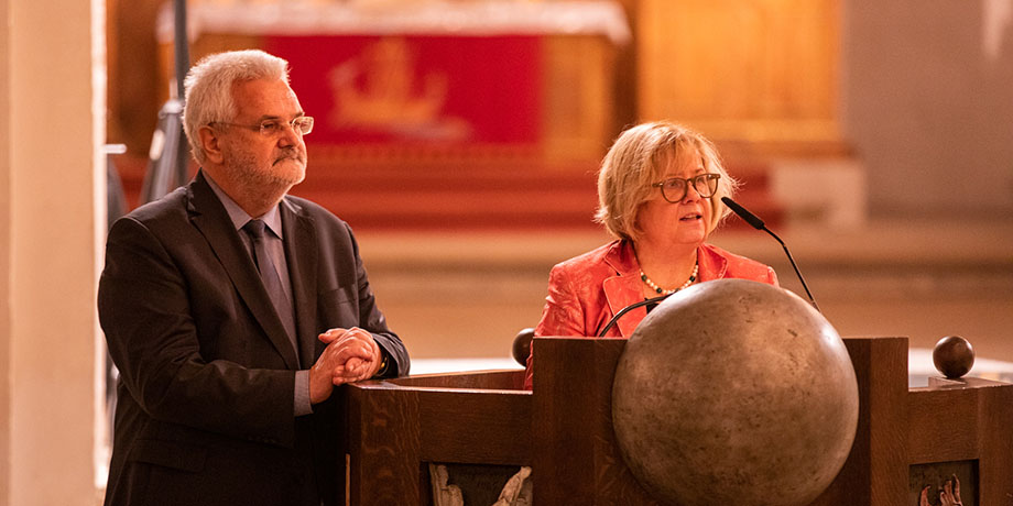 Klug%20und%20t%C3%B6richt