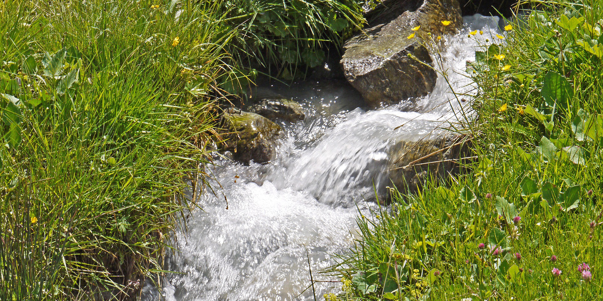 Alle%20meine%20Quellen%20entspringen%20in%20Dir