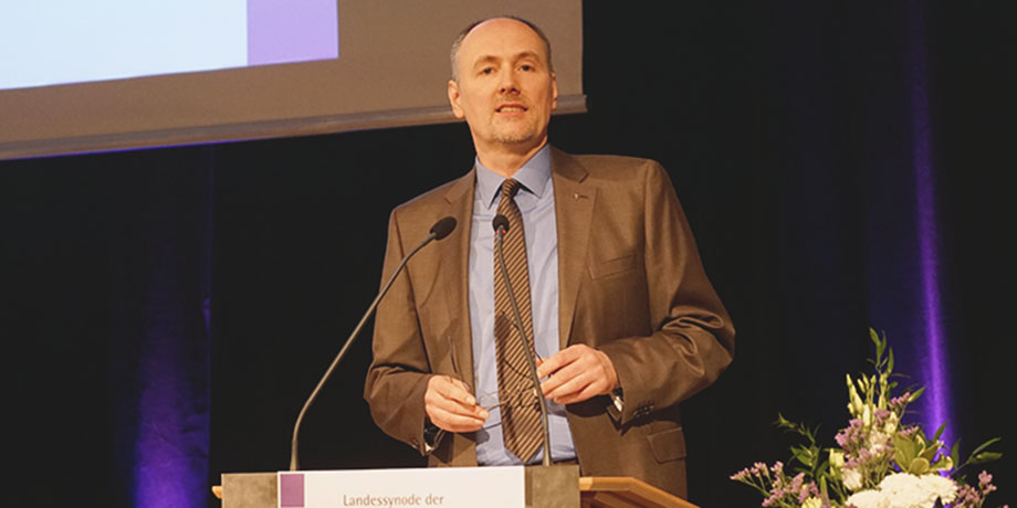 Eckpunkte%20f%C3%BCr%20die%20Landesstellenplanung