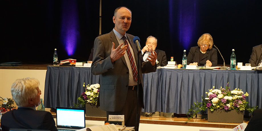 Landesstellenplan%20beschlossen