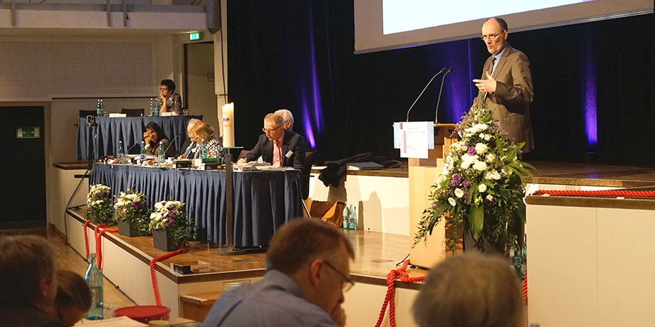 Partnerschaftliche%20Zusammenarbeit