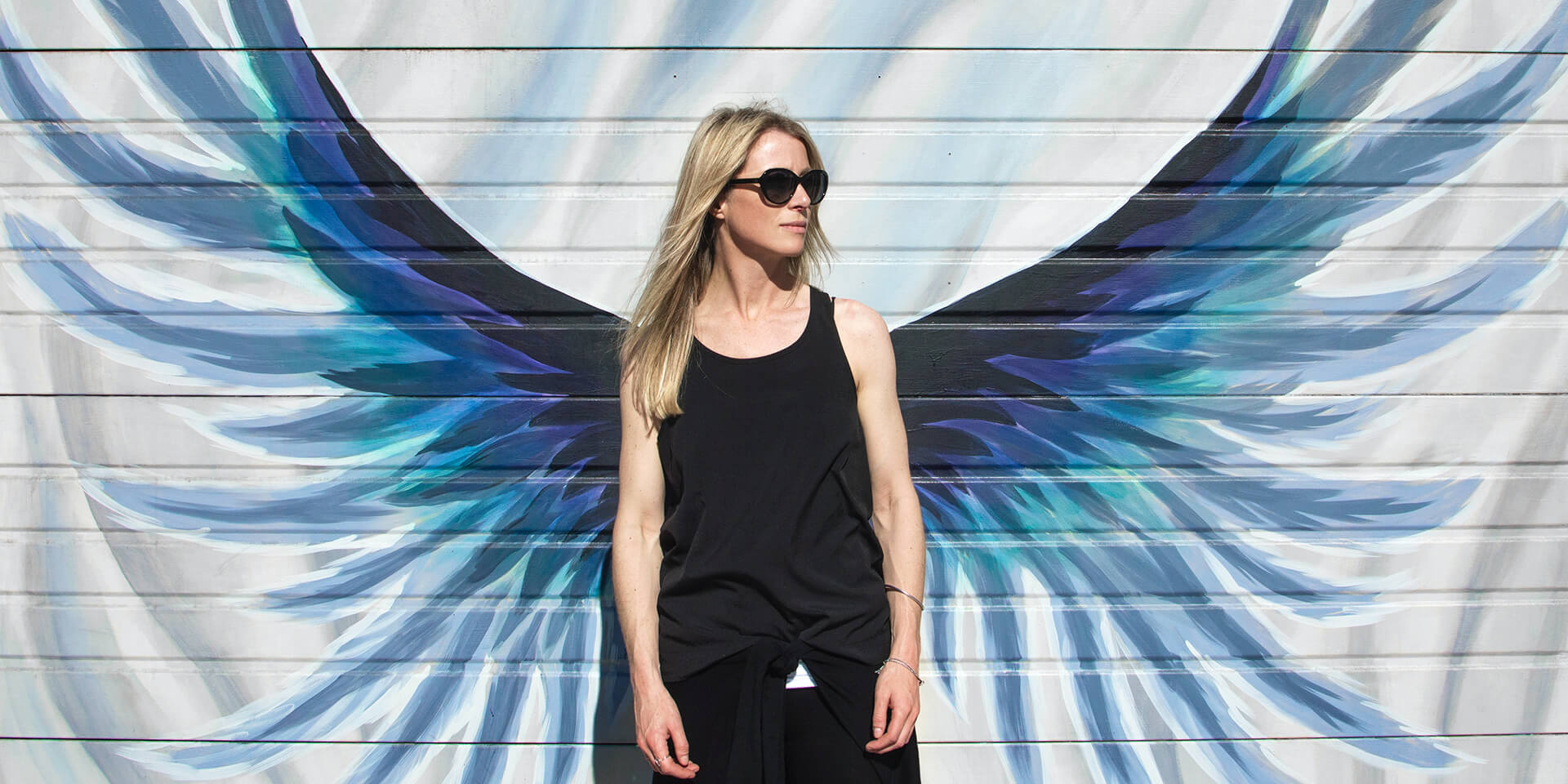 Bildrechte: Unsplash/Roan Lavery August%202023