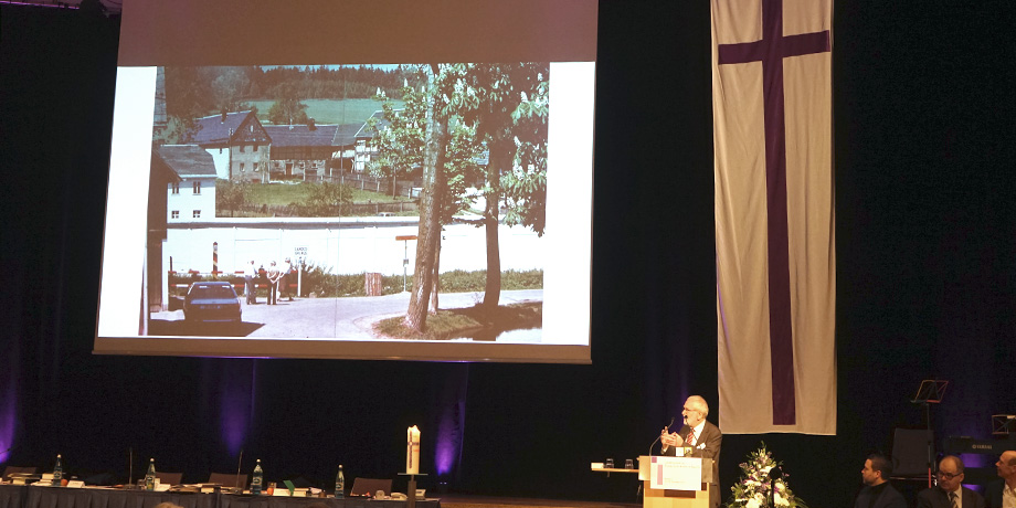 Ein%20Anlass%20zu%20gro%C3%9Fer%20Dankbarkeit