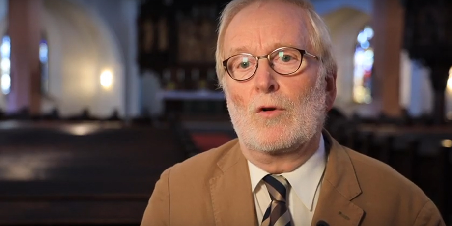 Ein%20Schl%C3%BCsselerlebnis%20in%20der%20Synode