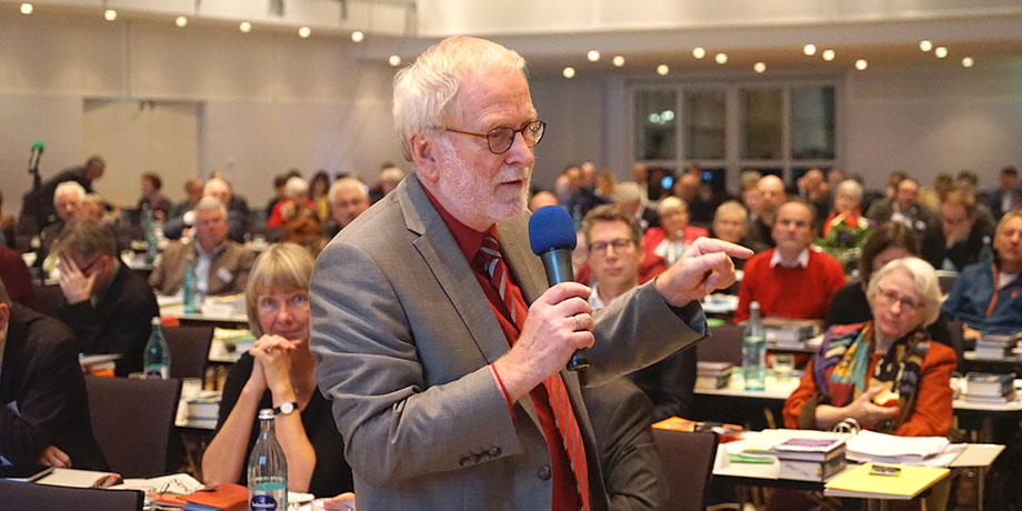 Unterst%C3%BCtzung%20f%C3%BCr%20Konvertiten