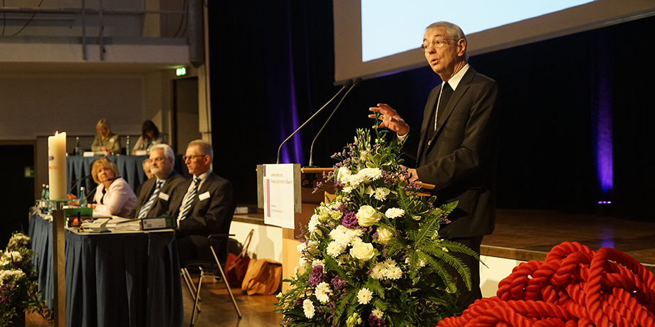 Durch%20die%20Taufe%20vereint