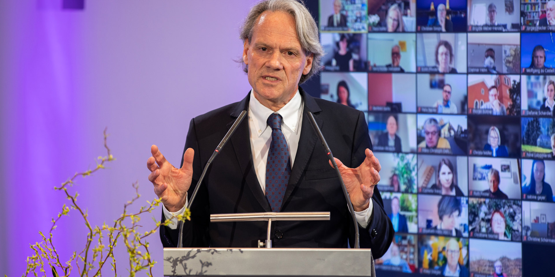 Bildrechte: elkb/mck Impuls%20aus%20der%20Palliativmedizin